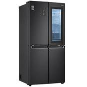 Lg Electronics GMQ844MC5E Vergleich