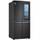 Lg Electronics GMQ844MC5E