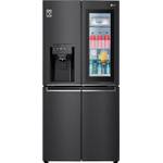 Lg Electronics GMX844MCBF