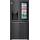 Lg Electronics GMX844MCBF