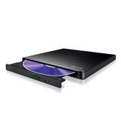 Lg GP57EB40
