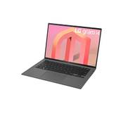 LG Gram 14 2022 Edition Vergleich
