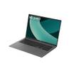 17-Zoll-Laptop