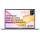 Lg gram 17 Zoll Ultralight Notebook Windows 11 2021 Edition