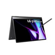 Lg gram Pro 2in1 Vergleich