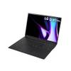 17-Zoll-Laptop