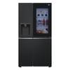 Lg GSGV81EPLL