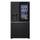 Lg GSGV81EPLL