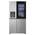Lg Electronics GSGV81PYLL