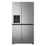 Lg Electronics GSJV51PZTE