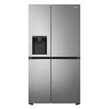Lg Electronics GSJV51PZTE