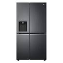Lg GSJC41EPPE