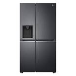 Lg GSJC41EPPE