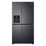 Lg GSJC41EPPE