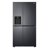 Lg GSJC41EPPE
