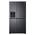 Lg GSJC41EPPE