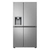 Lg GSLE81PYBC