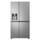 Lg GSLE81PYBC