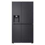 Lg GSLE91EVAC