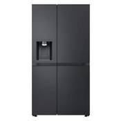 Lg GSLE91EVAC