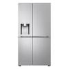 Lg GSLE91MBAB