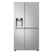 Lg GSLE91MBAB