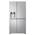 Lg GSLE91MBAB