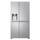 Lg GSLE91MBAB