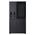Lg GSXE91EVAD