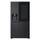 Lg GSXE91EVAD