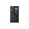 Lg GSXE91EVAD