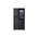 Lg GSXE91EVAD