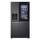 Lg GSXV91MCLE