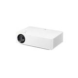 Lg CineBeam HU70LS Largo