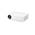 Lg CineBeam HU70LS Largo