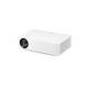 LG Electronics CineBeam HU70LS Largo 4K kaufen