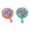 Lg Import 5082109