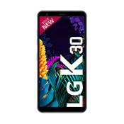Lg K30