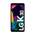 Lg K30