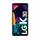 Lg K30