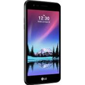 Lg K4 Vergleich
