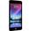 Lg K4