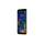 Lg K40