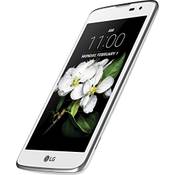Lg K7 Vergleich