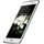Lg K7