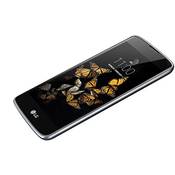 Lg K8 Vergleich