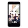 Lg K9