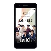 Lg K9