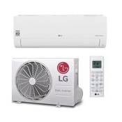 Lg Libero Smart WiFi Vergleich