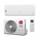 Lg Libero Smart WiFi